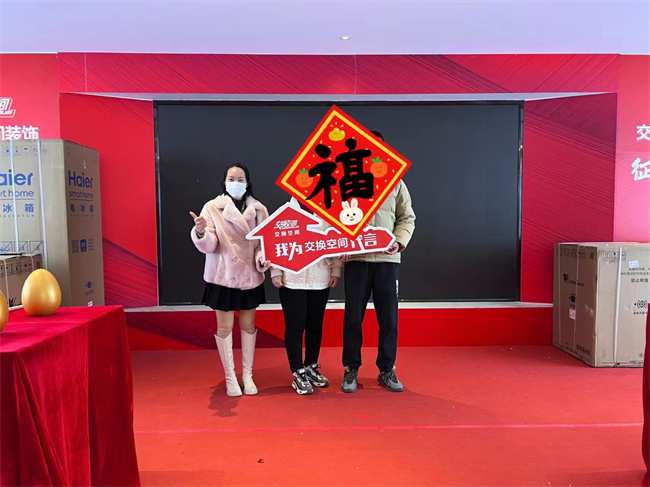 客戶(hù)簽單